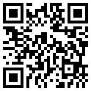 ibookreader