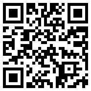 泡泡视频app