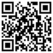 baoesp辅助器下载2.0.8
