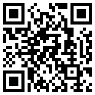 比划猜词游戏app
