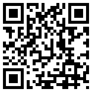 王者荣耀同人游戏汉化版