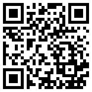 ehVieWer绿色版1.9.9.8