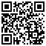 爱mm图app