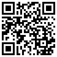 美篇制作app