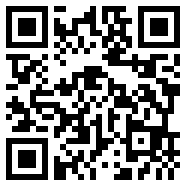 秀秀图库app
