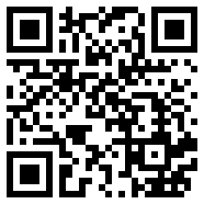 ireader阅读器下载2026免登录版