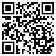 本地同城交友app