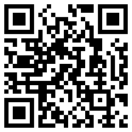 福建移动app