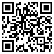 使命召唤online