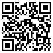 中国大学慕课app2026最新版