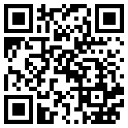 高考直通车app志愿版下载2026安卓版