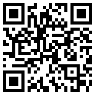 手机公交卡app