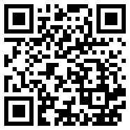 office2010免费版下载