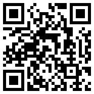 打字录入快递单赚钱app