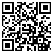 罪人之笼安卓版