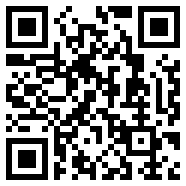 fifaonline4手机版