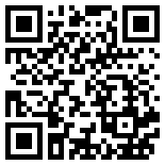 酷酷爱魔兽