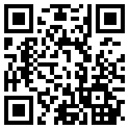 googleearth破解版