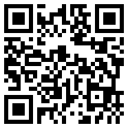 北港通app
