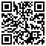 ehviewer彩色版最新版本(Ehviewer