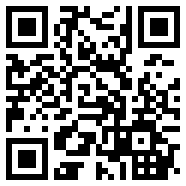 玄青小说app2021最新版下载2026最新版