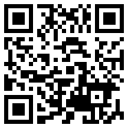 myhtlmebook下载2026免登录版