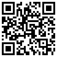 广发银行app便携版