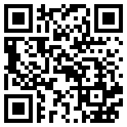 精灵宝可梦图鉴app