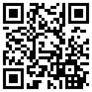 IPTV