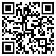 五音助手APP