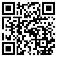 查手机号码2026最新版