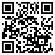 access2007破解版