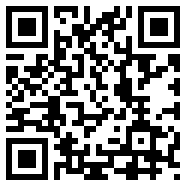 游侠赚钱app