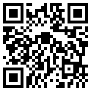 ted英语演讲app手机版最新版下载