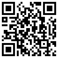 红赏吧官网版v2.0.3