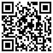metatrader4手机版