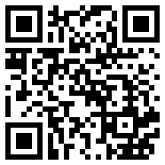 音乐编辑软件app