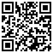 爱玩app