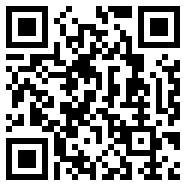植物大战2真正破解版2022