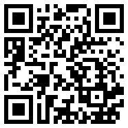 美股达人游戏APP