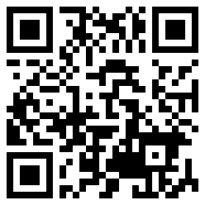 mp3切割大师