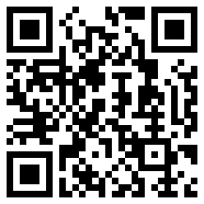 一元流量app下载无广告纯净版下载