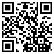 profilemaker