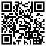 360免费wifi旧版