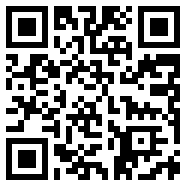 kakaotalk下载