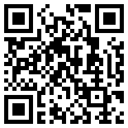 强力卸载oppo手机自带软件