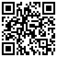色鬼app