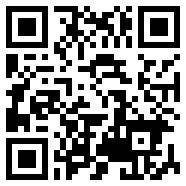 糟老头子app