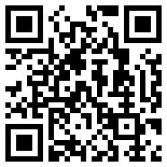 信用未来app