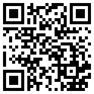 MomoTalk下载最新无限金币版